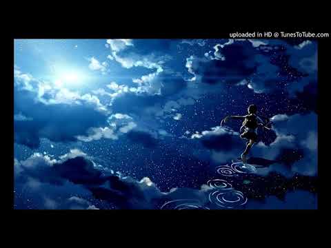 ginkiha - EOS (kamome sano remix)