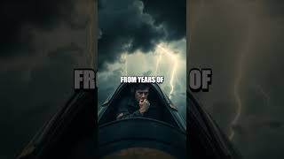 The Psychology of Pilot Mistakes and Their Consequences