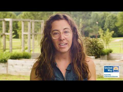 Community Investment: Apple Seeds