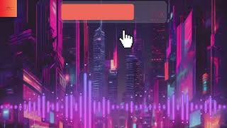 Digital Echoes - Song  #DigitalEchoesSong #virtualconnections  #ModernLove  #connectedhearts