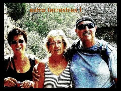 Rando Castillon col du razet