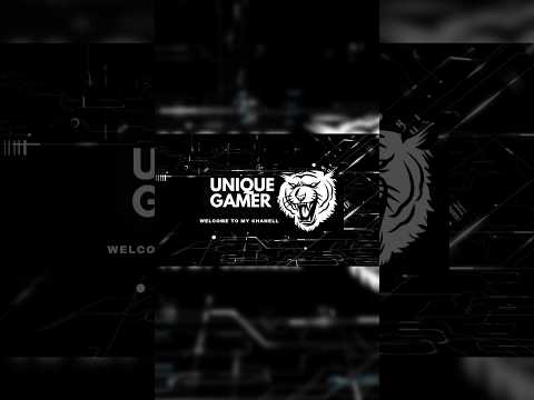 UNIQUE HEADSHOTS🎯🔥#freefire #shorts #foryou #foryoupage #explorepage #viralshorts #bestplayer