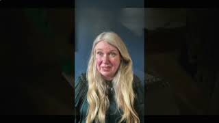 Hearing Written Magic in Harry Potter Films by Jamie Webster