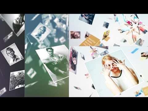 The Slideshow EPIC Version