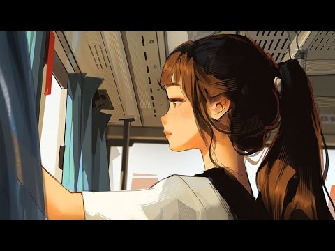 Viết phiên âm : Rome wasn't built in a day