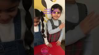 Test class do you love it ? If you love it please like