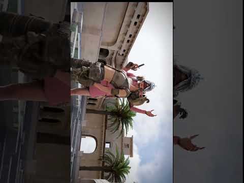 #battlegroundsmobileindia project video edit