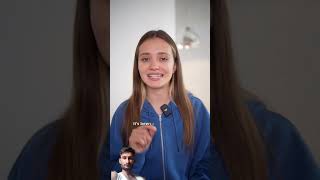This is the best language learning app #investing #languagelearninghacks #money #languagelearning