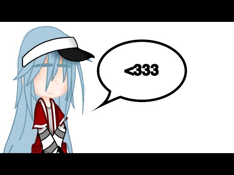 vent here.