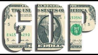 What is GDP and how does it affect the economy?  Yahoo Finance explains