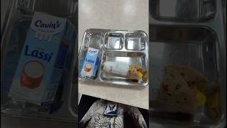 A day at work as a Data Analyst at Genpact #gurgaon #dataanalyst #firstjob #fresher