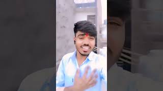 Relation - Nikk Ft Mahira Sharma #viral #shayari #trending #sorts #music #shorts 😥😓😓