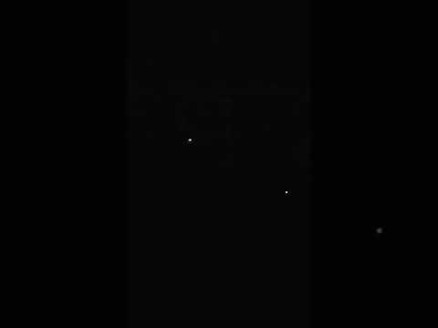 🌀#shorts #whitneytheband