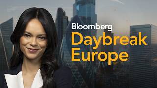 President Trump Prepares for NATO Summit | Daybreak Europe 7/6/2026
