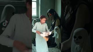 Funniest Reactions Caught on Camera