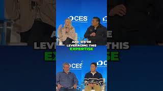 AI Scalability: Solve Big Data Problems