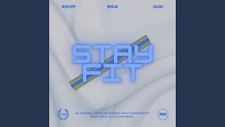 Stay Fit