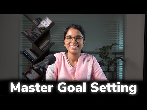 The Ultimate Guide to Achieving Your Dreams new year