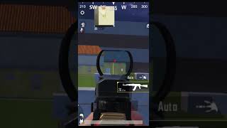 akm pro 1 like #pubgmobile #pubgandroid #pubg #bgmi #pubgmobilewinnerwinnerchickendinner