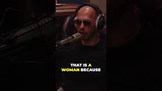 Uncovering The Shocking Truth About Objective Reality And Brainwashing#OpusClip