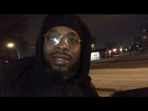 Why you have 0 friends and don't fit in