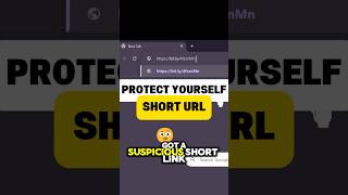 Protect your Data by preventing copying your files #TechTips #securitysystem #DataProtectionTips