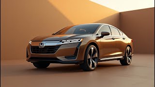 5 Best Cars for Seniors – Comfortable, Safe, and Easy to Drive!