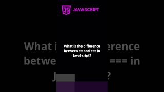How good are you at JavaScript? Test your knowledge! #JavaScript #CodeShorts #InterviewPractice
