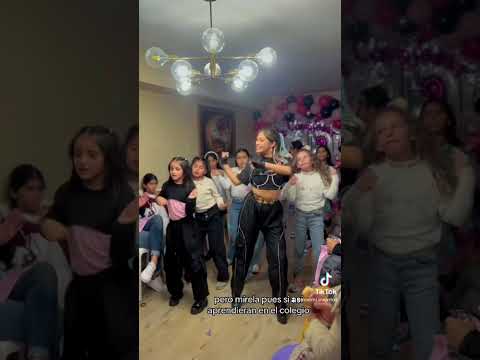 Show K-pop