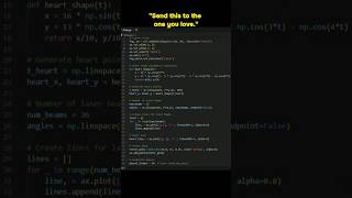 "How does a coder propose?"  #shortsfeed #codinglife #coding