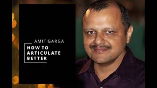 How to articulate better a simple way to make it happen that will help you to articulate better