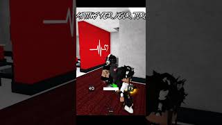 #mm2 #asmrcontent #roblox #asmrvideos #murdermystery2 #teamers #mm2roblox