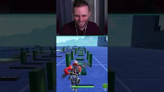 SSundee Makes a Song In Fortnite... 💀