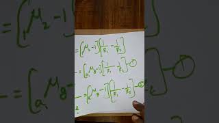 term 2 cbse sample paper solution class 12 physics