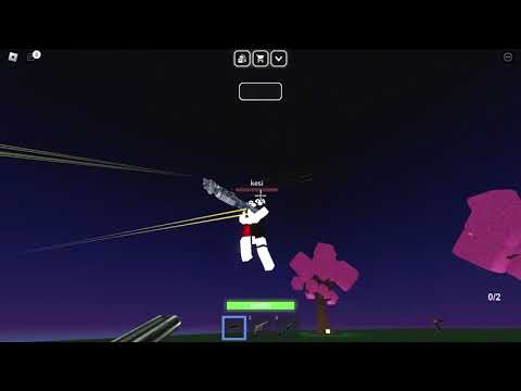 *NEW* Roblox/Dahood UNIVERSAL AIMBOT SCRIPT/HACK 2025 (Pc/Mobile)