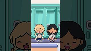 What Happened to Mia? 💔 #tocaboca #tocacalla #tocastory #shortstory #shorts