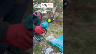 Best Backyard Garden Tool #fok #garden #backyard #tools