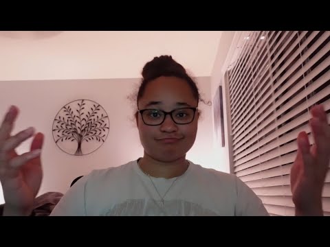 My Channel