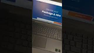 Dev Setup #developer  #codesetups #angular #reactjs #UI/UX