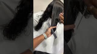 Trends #hottrends #toptrends #hairst #haircu #hairgrowth #hairrstyle #hairtrends #haircolor