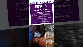 #businessforsale