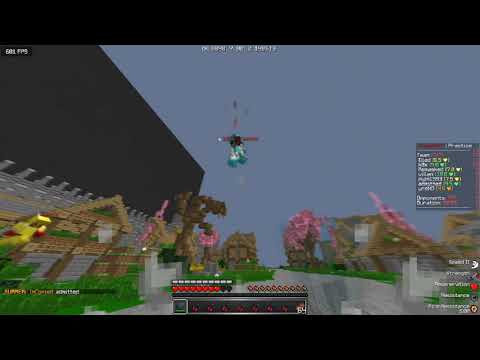 no aim assist btw 😘