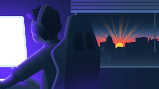 Why Your Sleep Habits Aren't Healthy