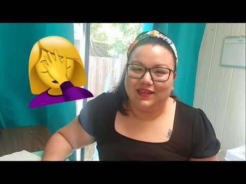 Milcoast Water Resistant Paper Review | Using Inkjet & Laser Printer