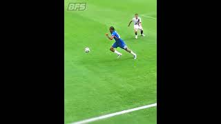 Palmer vs Ruiz🔥🤯