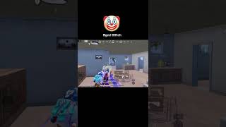 Wait for end #bgmi #pubg #gaming #pubgmobile #jonathanscout #scoutjonathanlive #bgmishorts