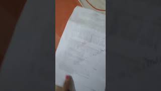 Btech paper #btech #bteup #exam #paper #engineering #btechjobs #bteupexam #akustik #btechstudent