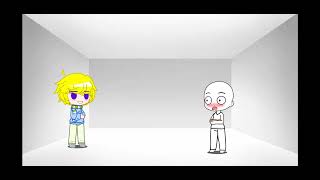 Who wear this items looks ugly|Meme|GachaCutie|