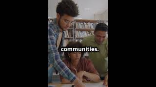 OpenAI Academy: Empowering Global Developers! #ai #chatgpt #openai #artificialintelligence #tech