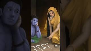 #2024 #22january2024  #jayshreeram #ayodhyarammandirwhatsappstatus #statusvideo #vairal